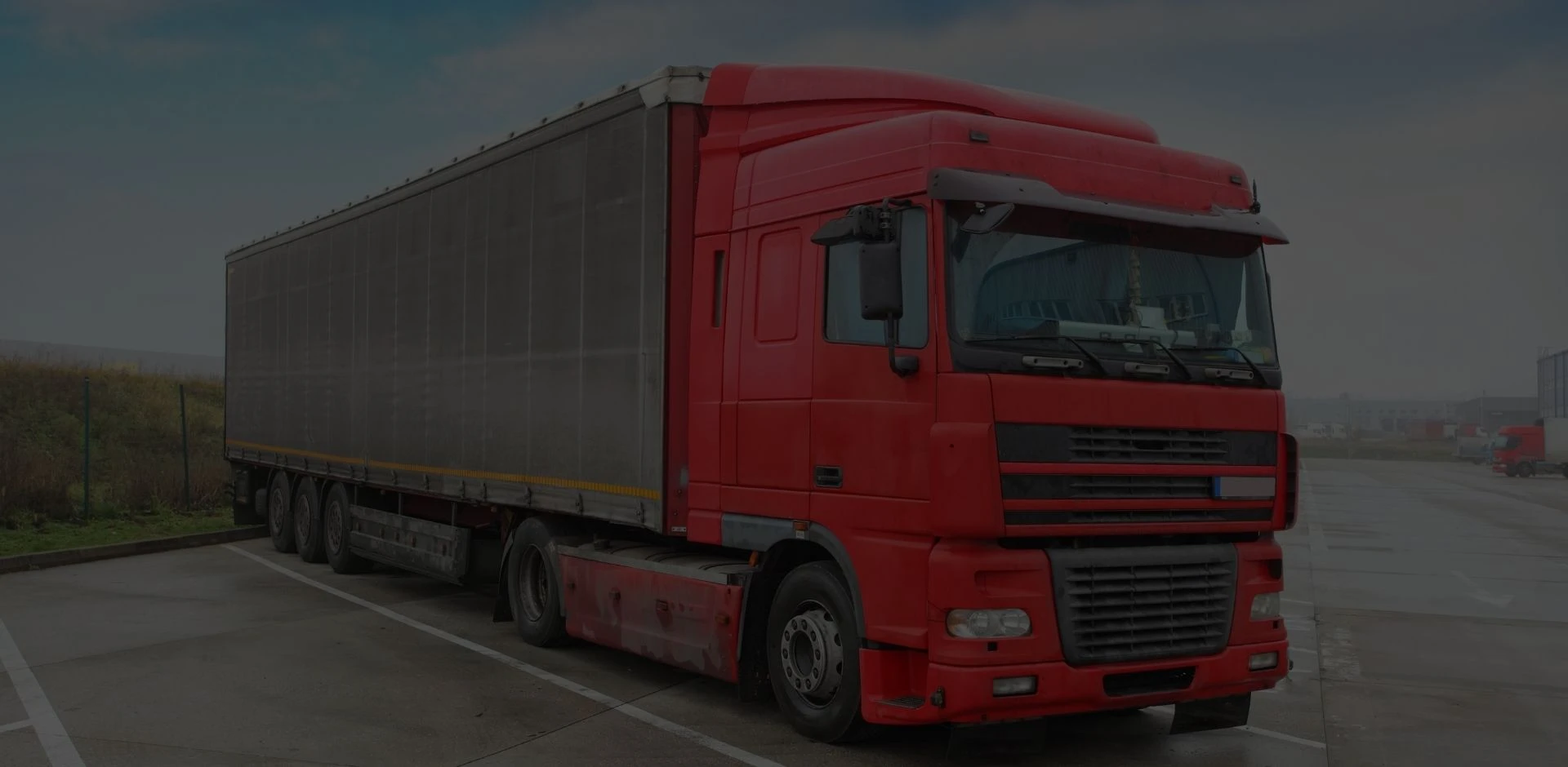 Ankara Yomra Nakliyat